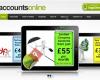 Internet Accountants Ltd