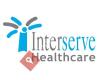 Interserve Healthcare, Nursing Agency - Portsmouth