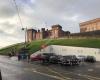 Inverness Castle