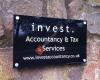 Invest Accountancy and Tax Services