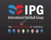IPG Paintball