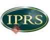 IPRS