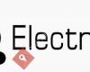 IQ Electrical Ltd