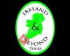 Ireland and Beyond Tours