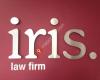 Iris Law Firm