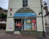 Ironbridge Pharmacy