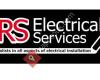 IRS Electrical Services