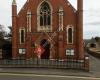 Irthlingborough Methodist Church