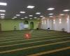 Islamic - Glasgow Association Center