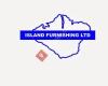 Island Furnishing Ltd