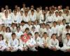 Isle of Wight Karate and Self Defence