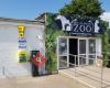 Isle Of Wight Zoo
