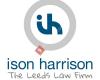 Ison Harrison Solicitors Pudsey