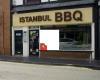 Istanbul BBQ