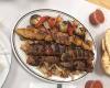 Istanbul Kebab House