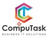 IT Support Hertfordshire - CompuTask