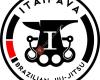 Itaipava Brazilian Jiu-Jitsu and MMA academy - The Faktory gym