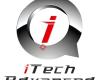 iTech advanced