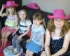 Its My Pamper Party -Childrens Pampering and Fun in your own