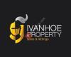 Ivanhoe Property Sales & Lettings