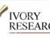 IvoryResearch
