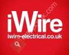 iWire Electrical