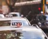 J.A.M Taxis