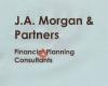 J.A Morgan & Partners