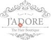 J’ADORE The Hair Boutique