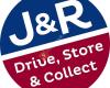 J and R Solutions