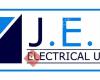 J.E.M Electrical Uk ltd