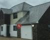 England Roofing Contractors Ltd