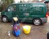 J-G-A Staffordshire Detailed Valeting