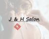 J & H Salon