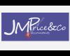 J M Price & Co Chartered Certified Accountants