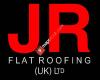 J R Flat Roofing (UK) Ltd