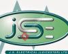 J S Electrical Ltd