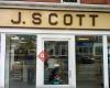 J Scott & Co