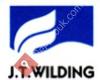 J.T. Wilding Ltd