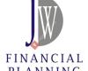 J W Financial Planning