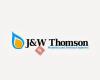 J & W Thomson Ltd