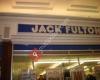 Jack Fulton Frozen Foods