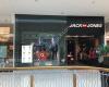 JACK & JONES