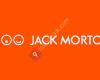 Jack Morton Worldwide