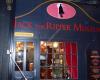 Jack The Ripper Tours