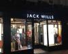 Jack Wills