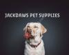 Jackdaws Pet Supplies