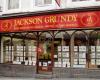 Jackson Grundy Residential Lettings