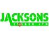 Jackson Timber Ltd