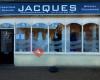 Jacques Alterations & Bridal Boutique